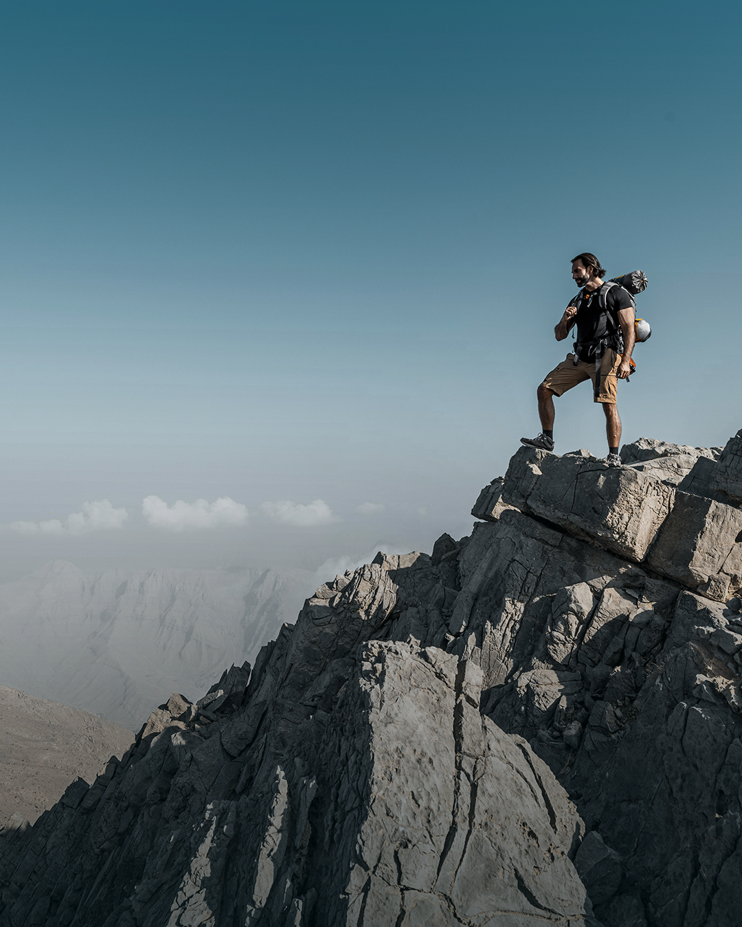 Jebel Jais - 25_26 Season Image 2