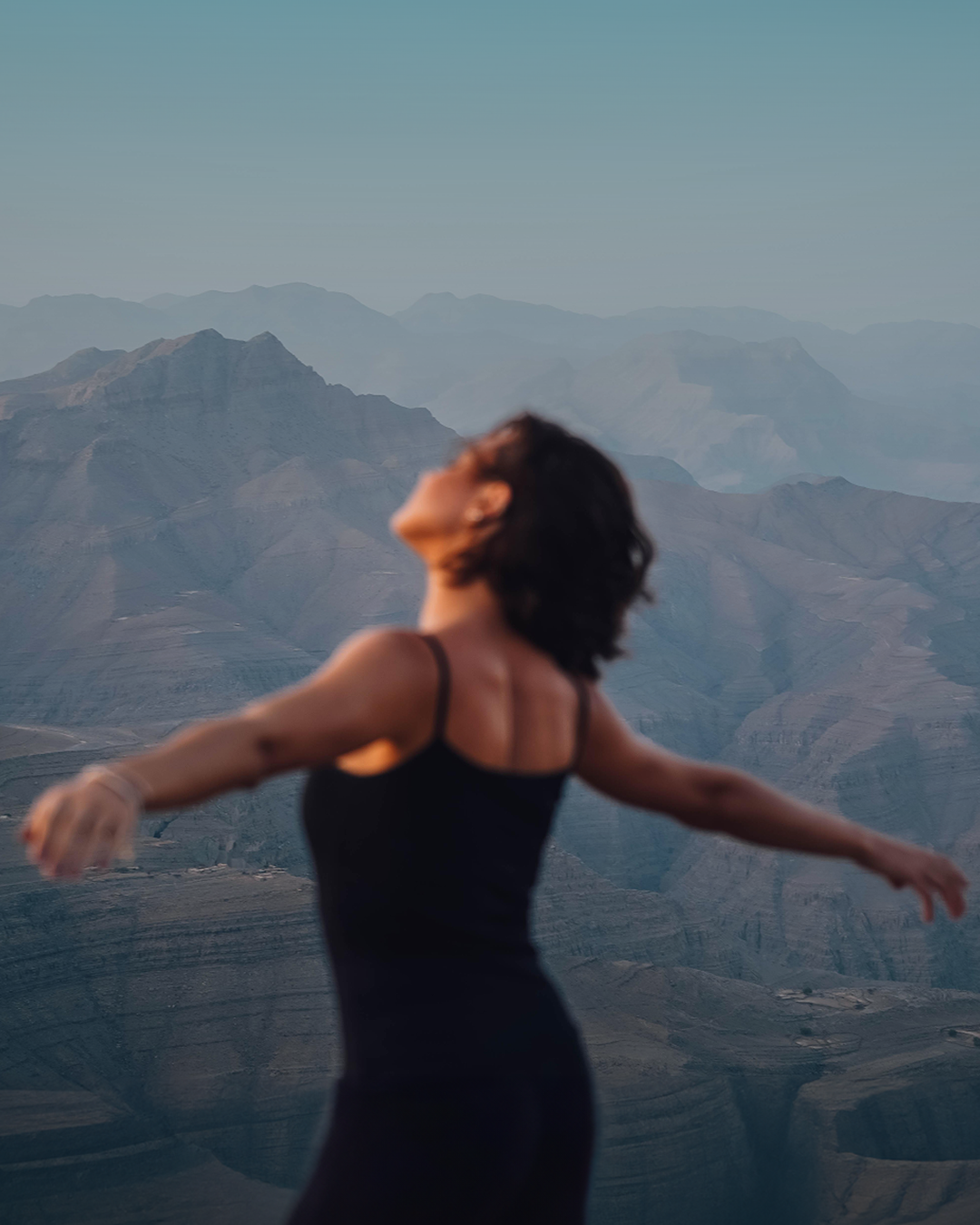 Jebel Jais - 25_26 Season Image 3