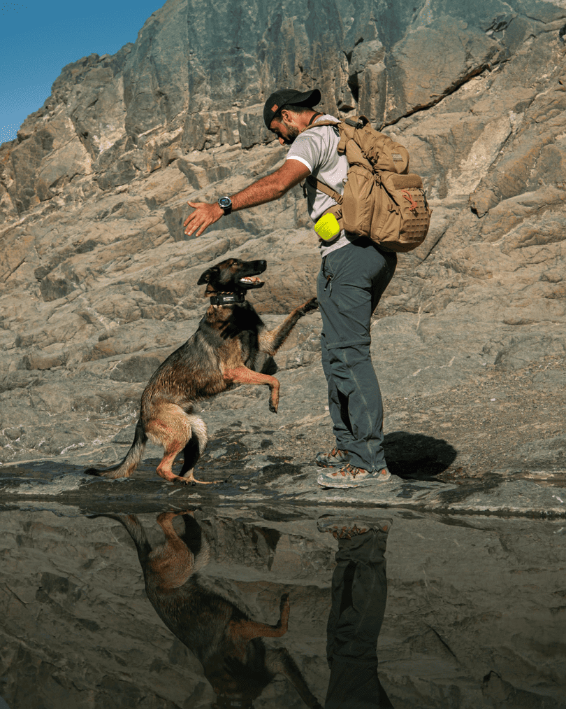 Jebel Jais - 25_26 Season Image 5-1