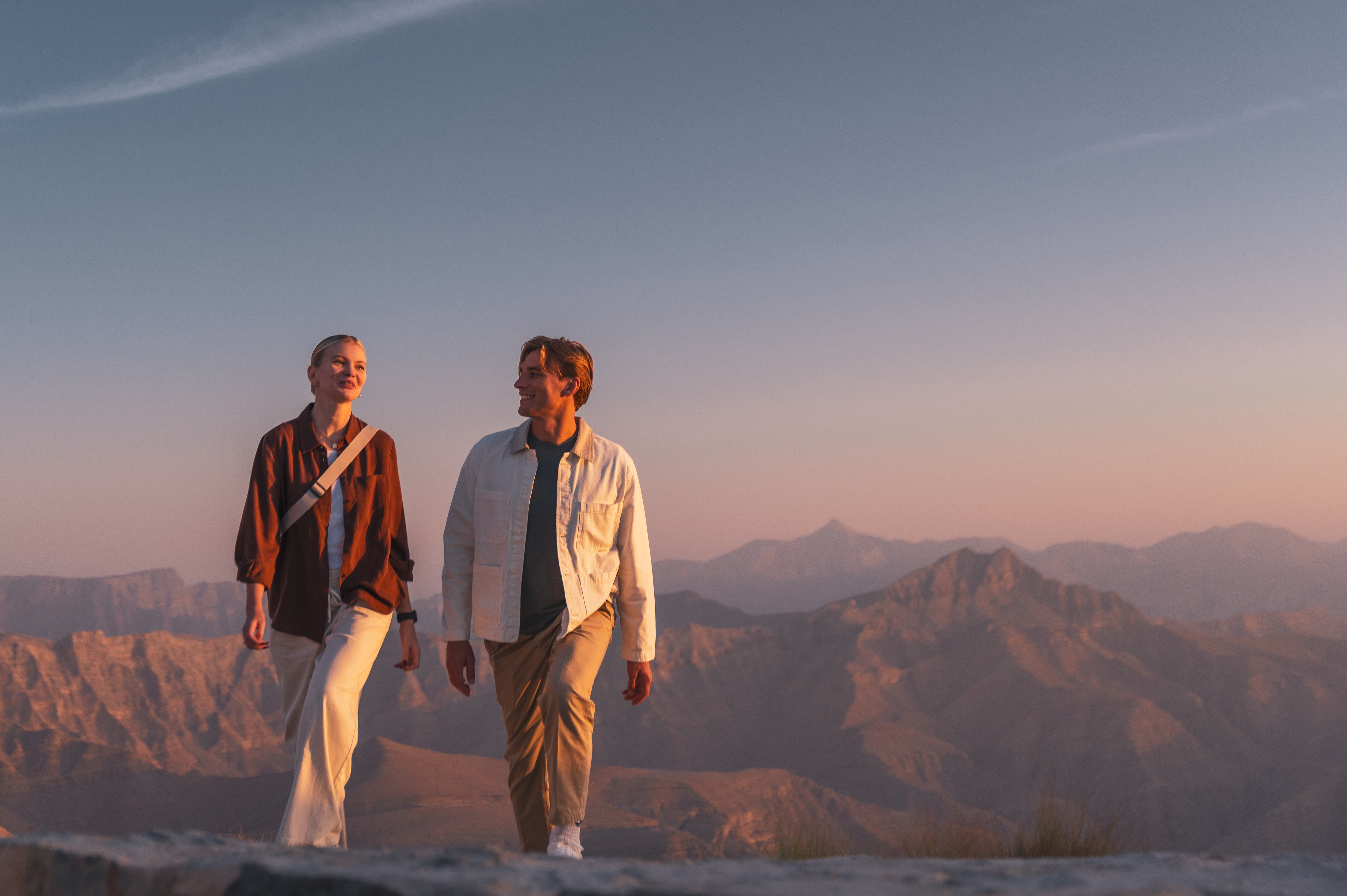 Things to do in Ras Al Khaimah