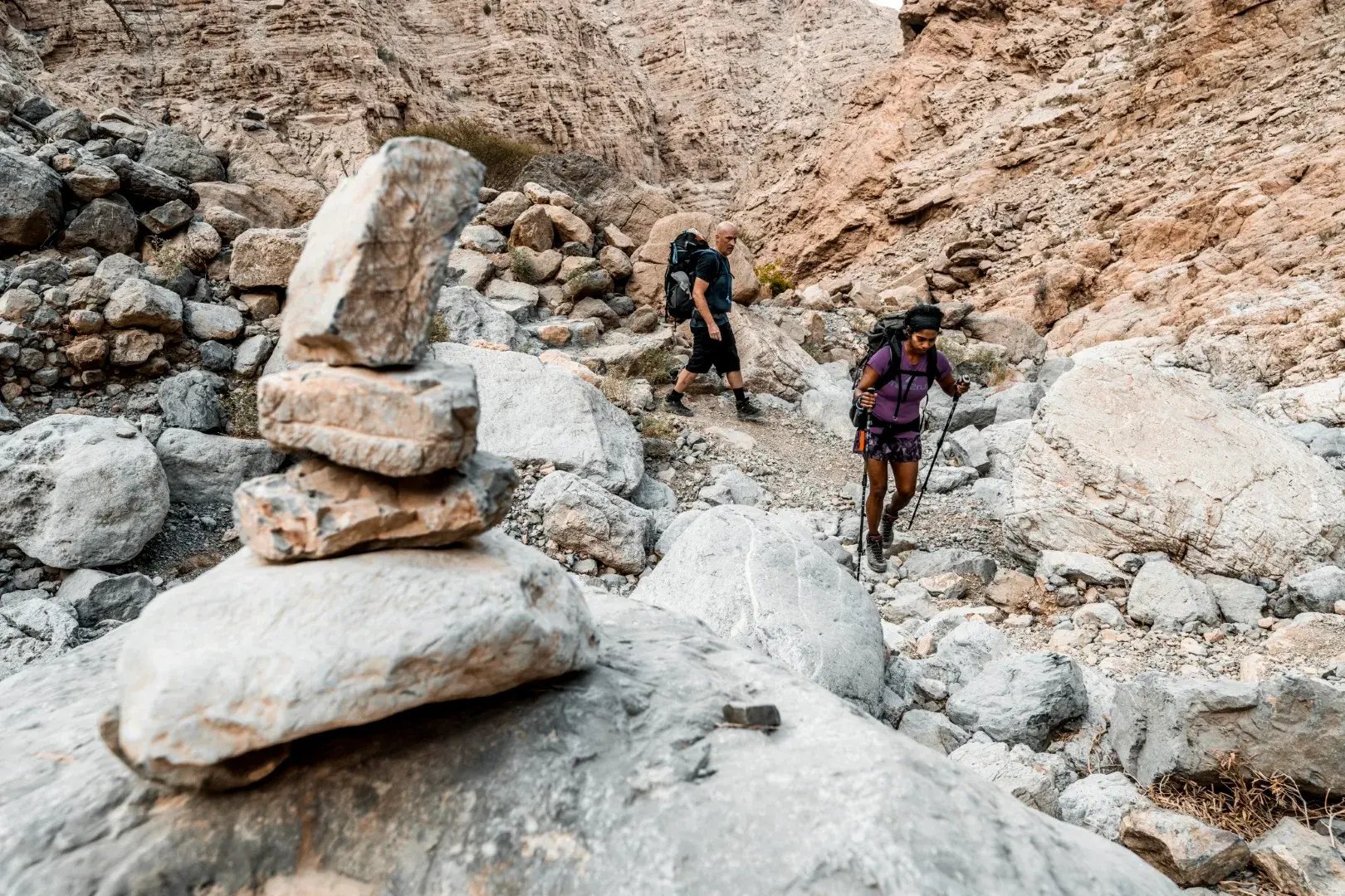 1_HL_UAE_Photo_Predrag_Vuckovic_0145 (Large)