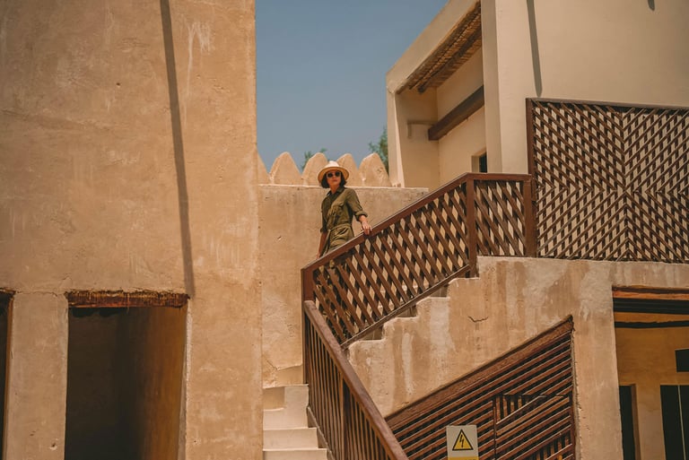 Ancient-Roots-and-Early-Civilizations