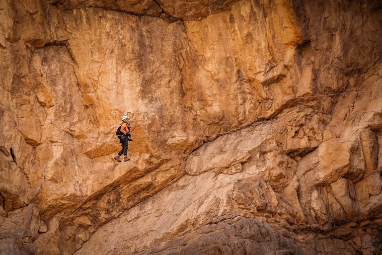 Why-the-History-of-Ras-Al-Khaimah-Matters