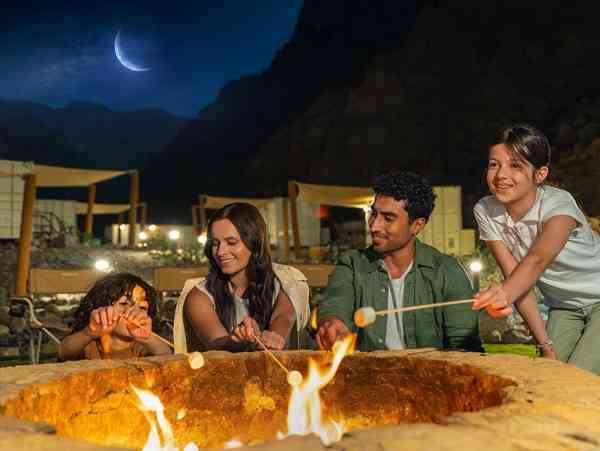 Ramadan-in-Ras-Al-Khaimah (1)
