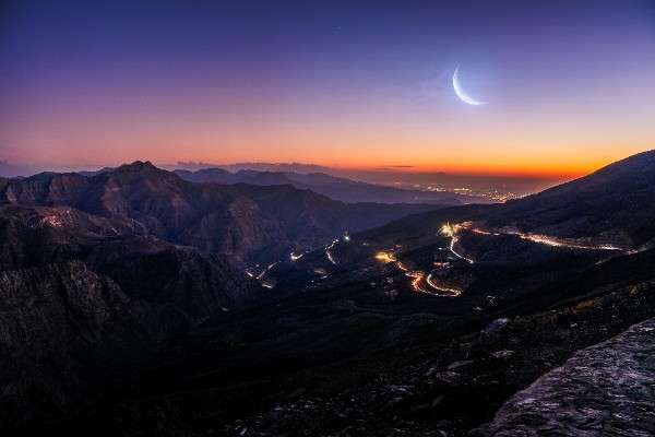 Ramadan-in-Ras-Al-Khaimah