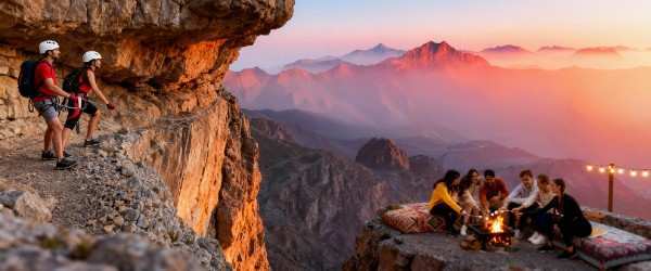 THE-MOUNTAINS-DURING-RAMADAN