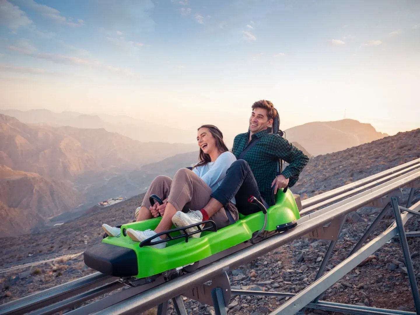 4 Jais Sledder 24_ (Large)