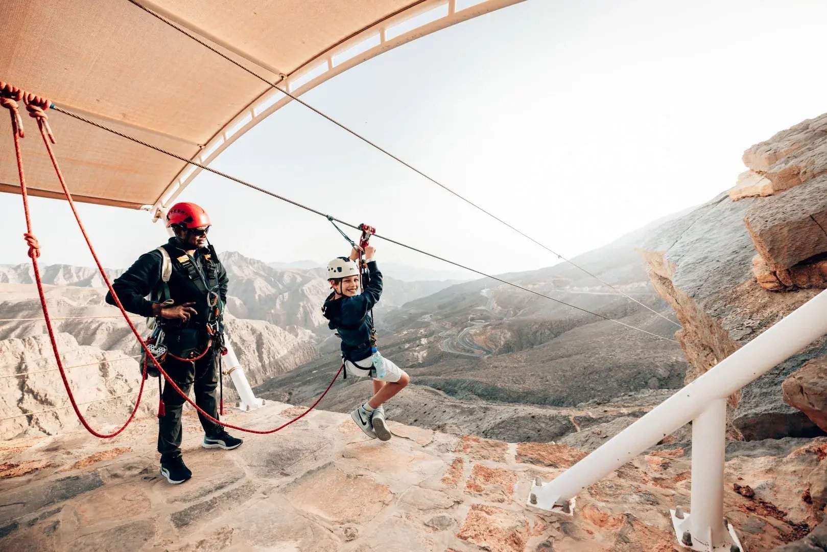 Jebel Jais Sky Tour Ras Al Khaimah Hero-12 (Large)