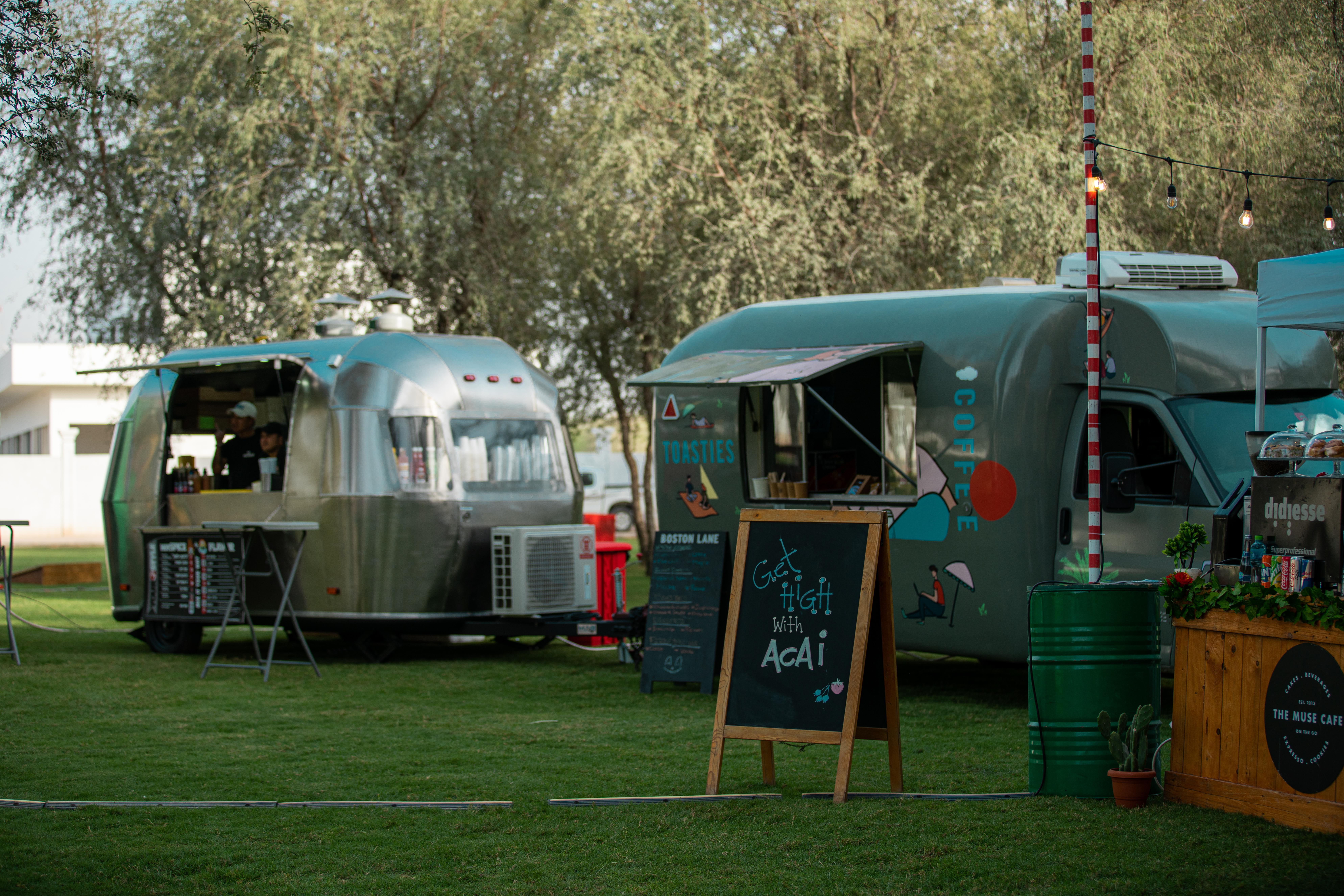 saqr park ras al khaimah