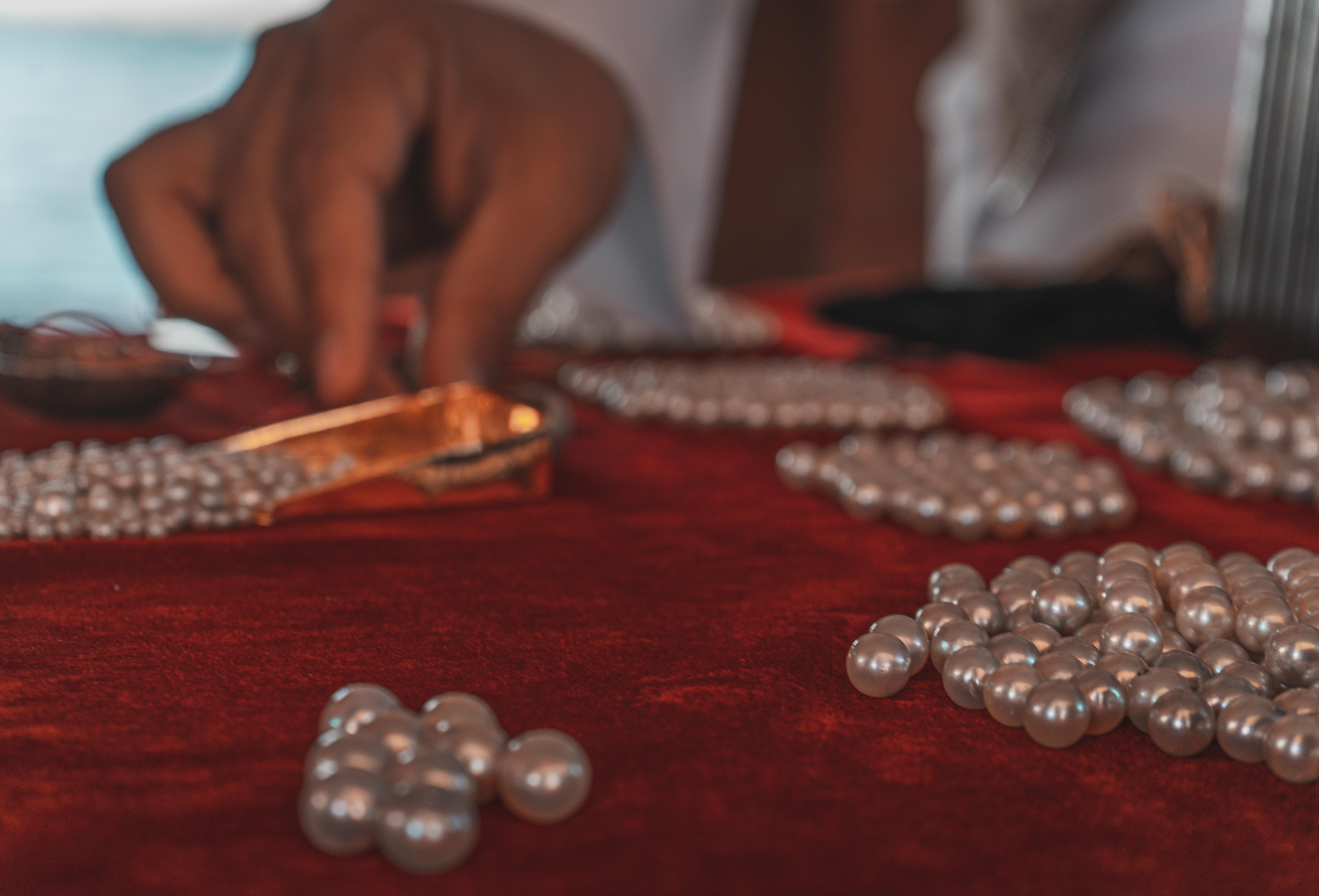 suwaidi pearls ar rams ras al khaimah