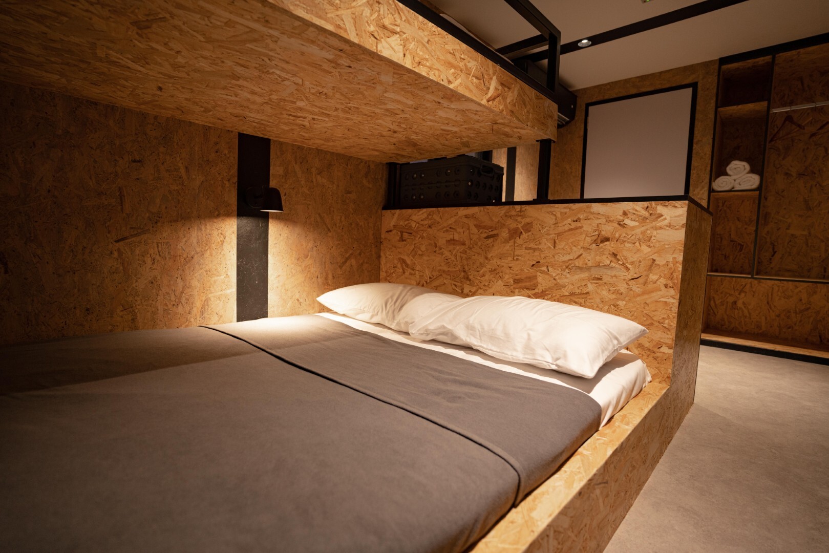 Best Hotel in Ras al Khaimah