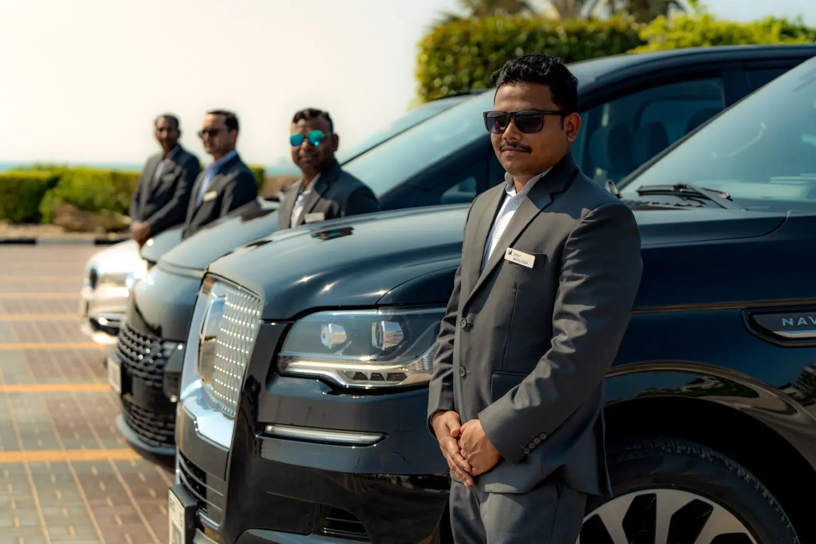  Dubai to RAK taxi  fare 