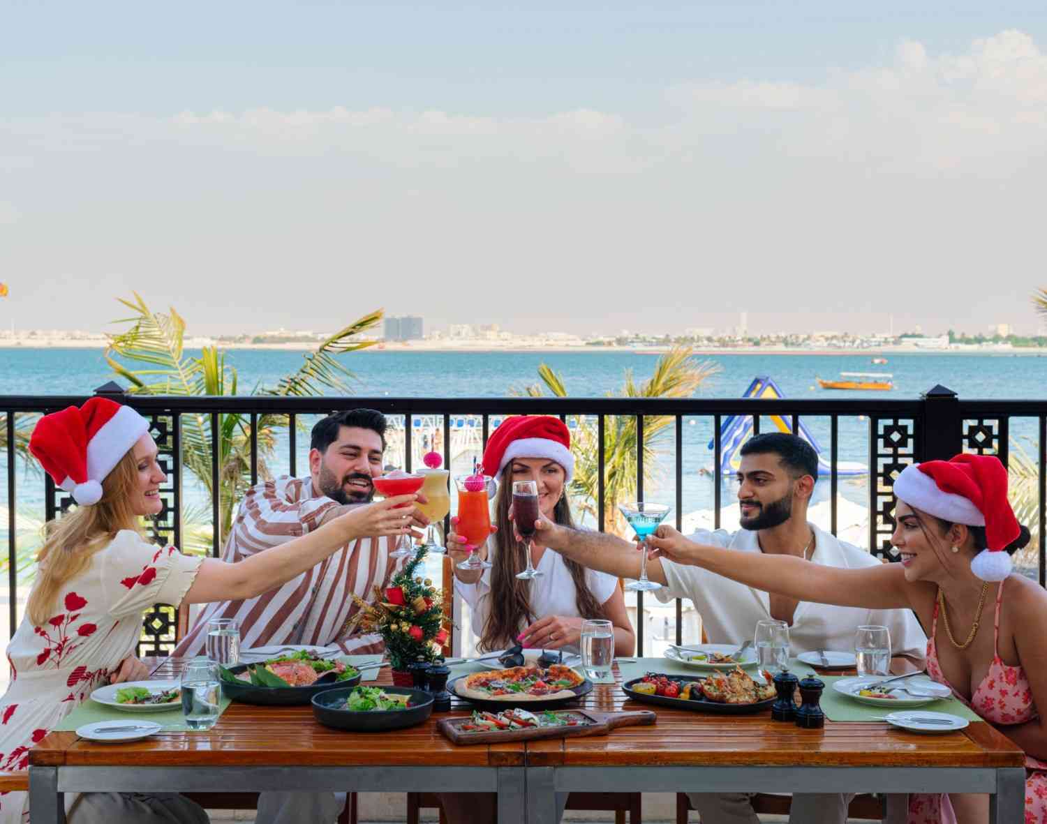 newyeareverasalkhaimah