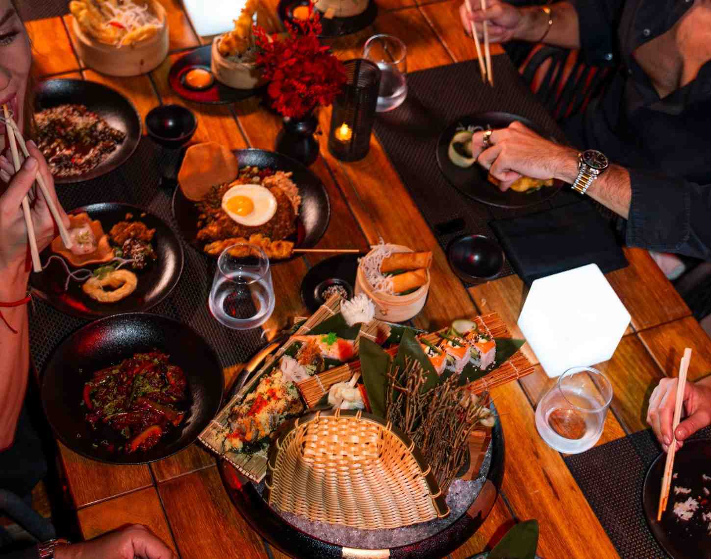 rasalkhaimahfestival2