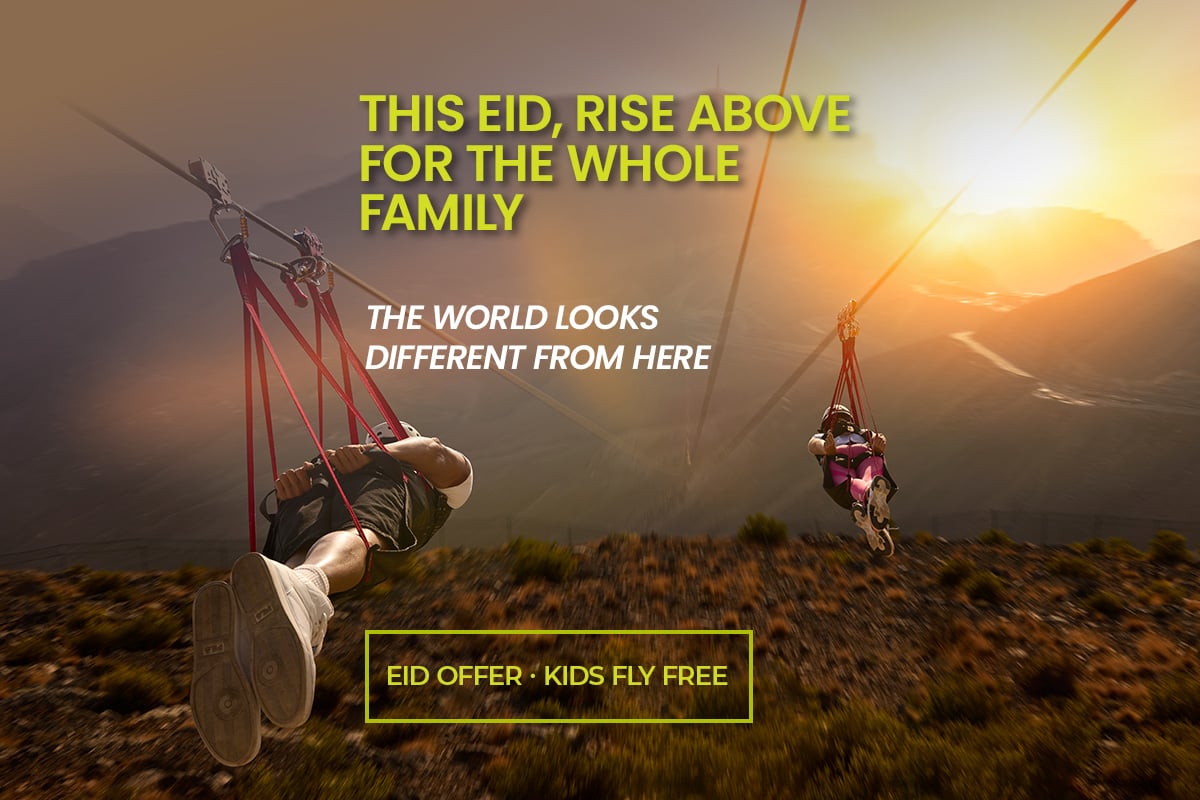 Kids Go Free Website Thumbnail