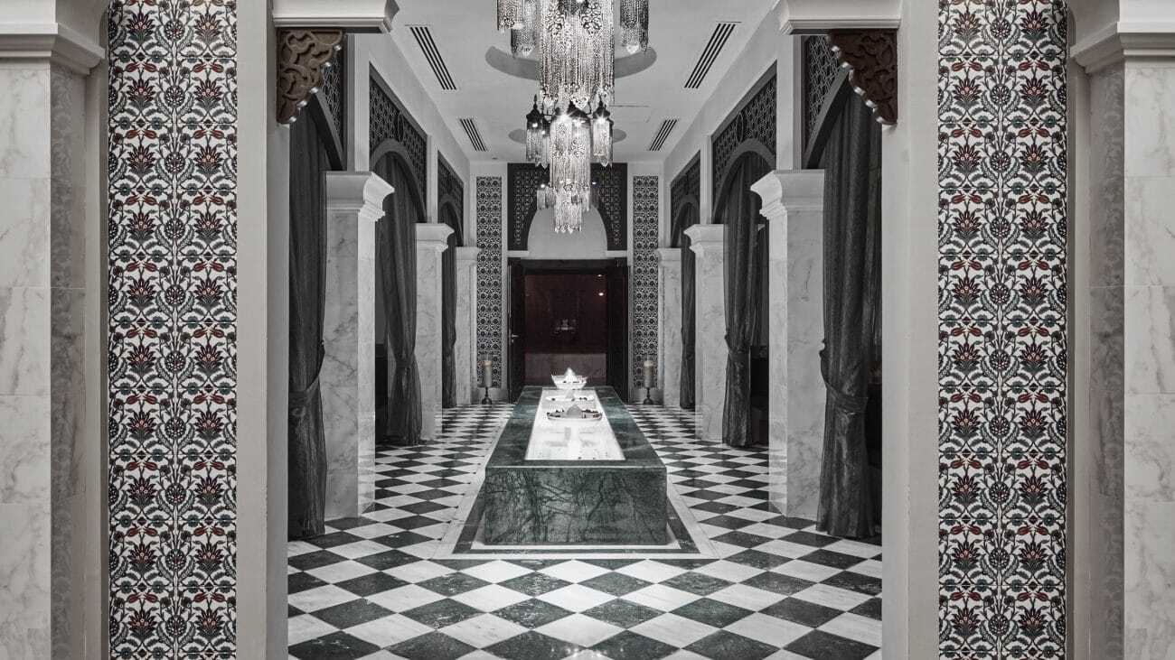 Rixos-Bab-El-Bahr-By-Hugues-Namaar-1W4A8920Jan-19-2019-web-1300x731