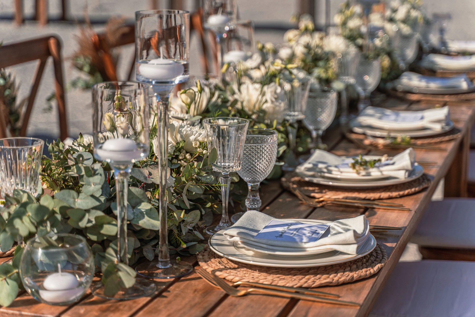 Tables ABC07879
