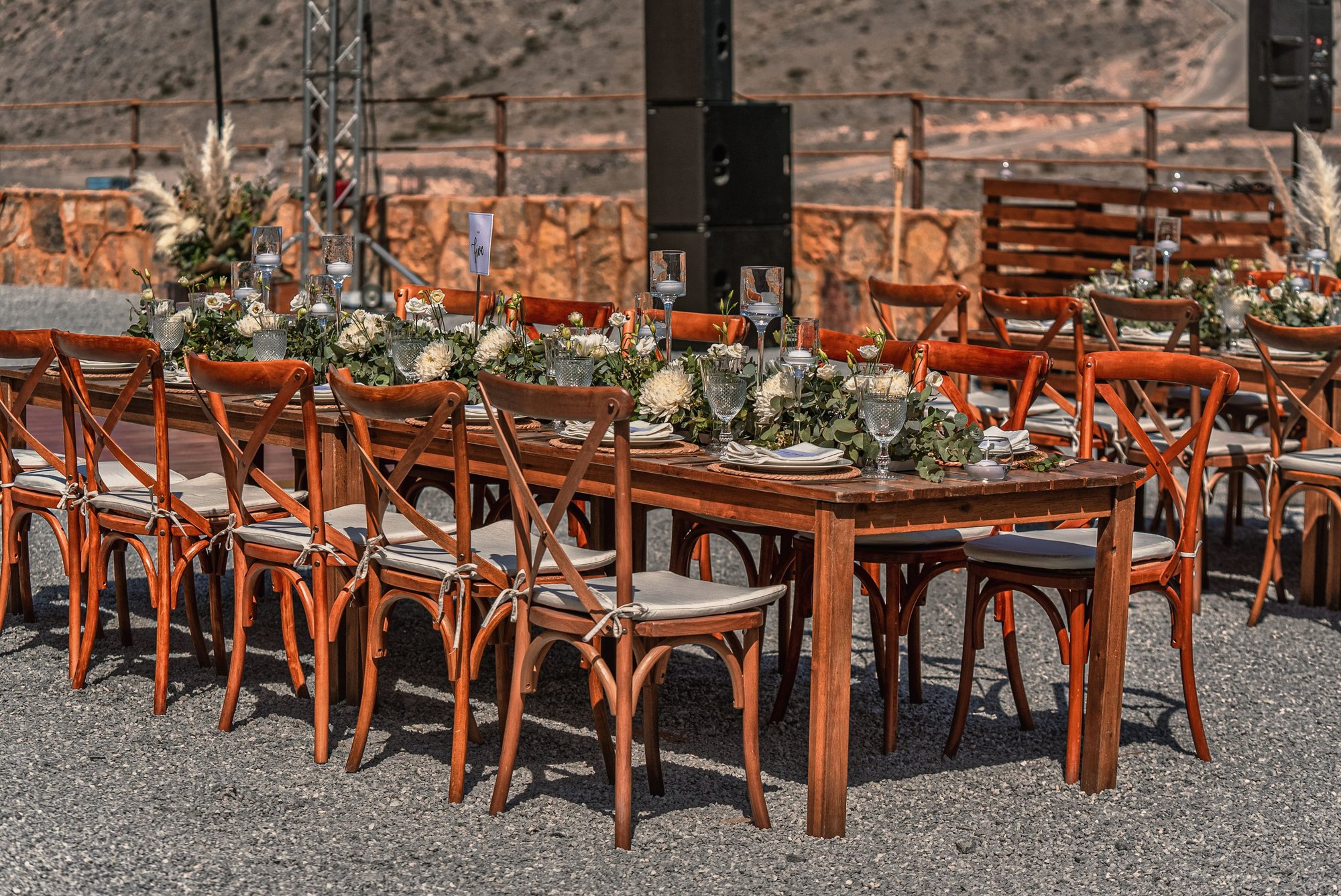 Tables GHI06301