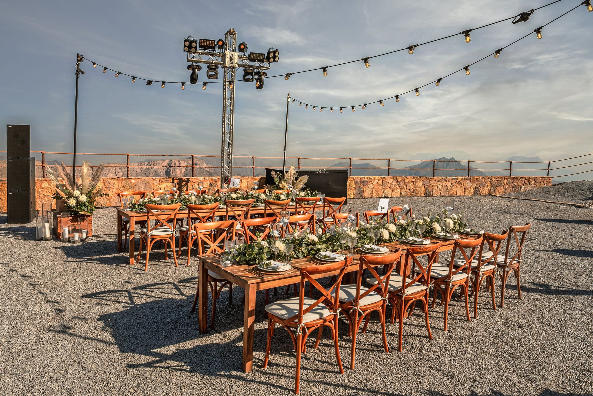 Tables GHI06441