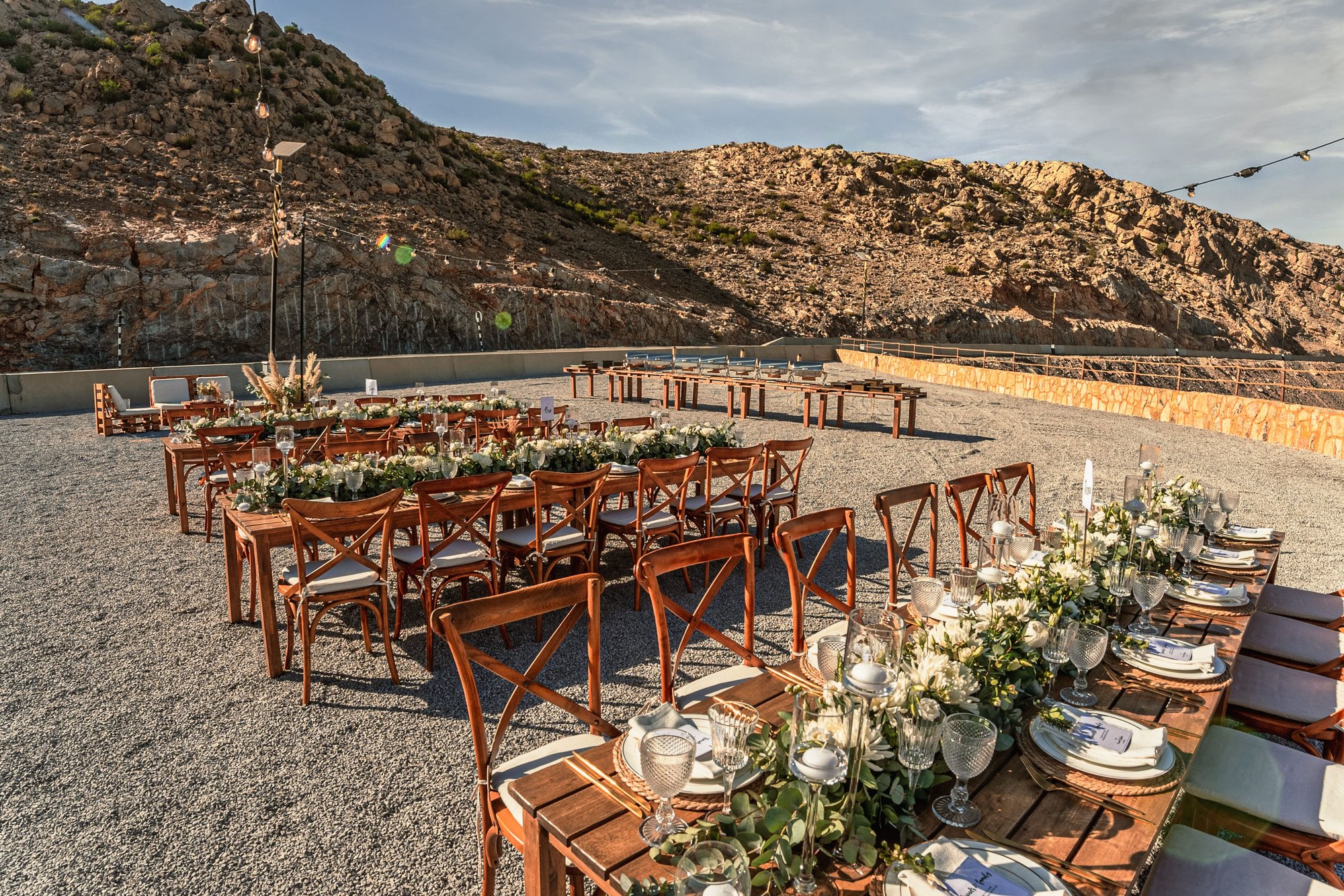 Tables GHI06457