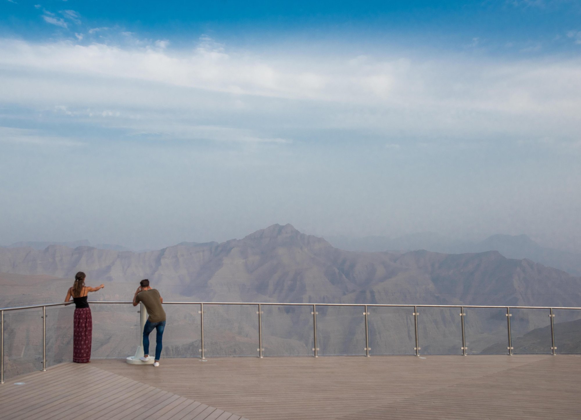 viewing deck (6)
