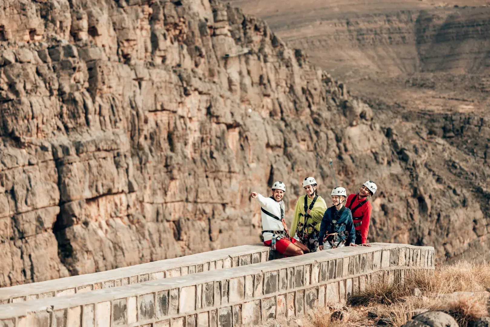 20 Fun & Interesting Facts About the UAE: History, Culture & More