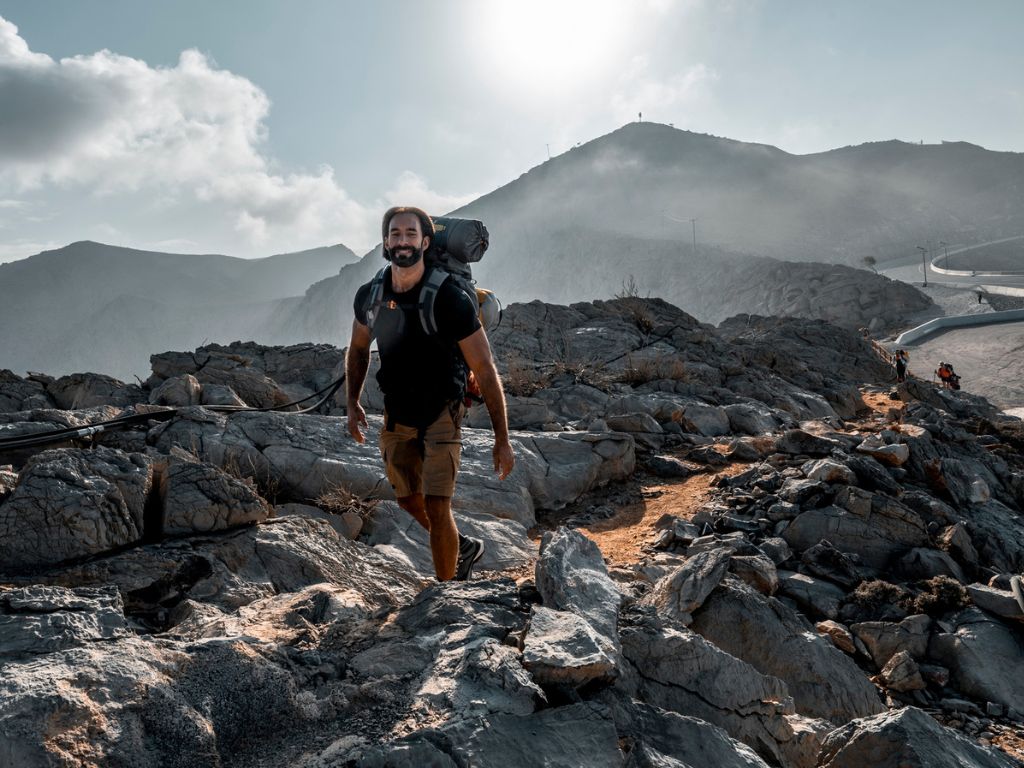 3 Days in Ras Al Khaimah: Ultimate 2025 Itinerary & Guide