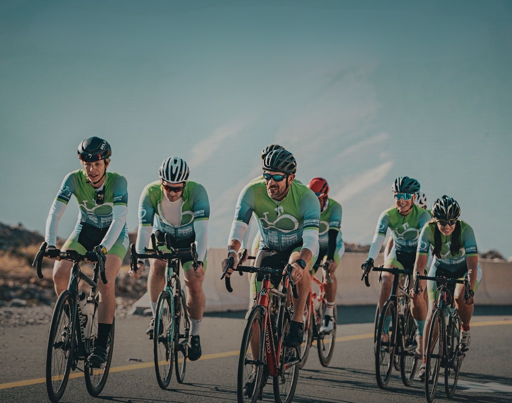 Ras Al Khaimah Events & Festivals Guide 2025 | RAK Calendar