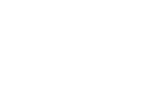 Jebel Jais